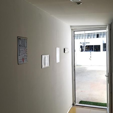 Studio Daires Коїмбра Екстер'єр фото