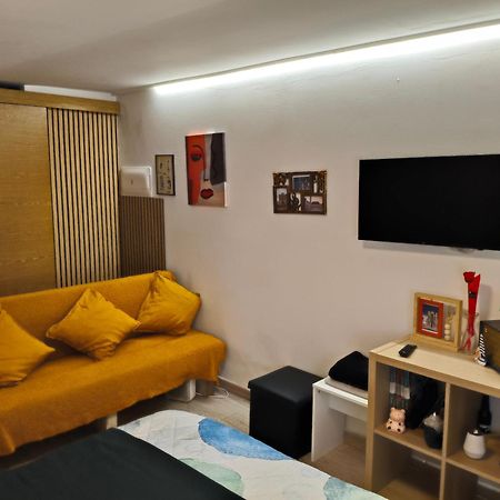 Studio Daires Коїмбра Екстер'єр фото