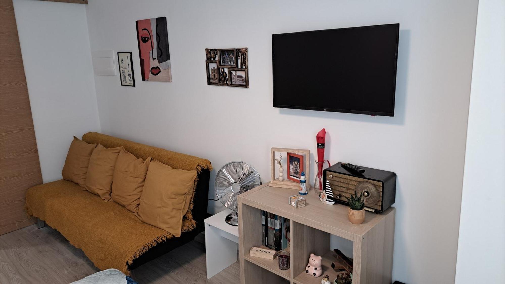 Studio Daires Коїмбра Екстер'єр фото